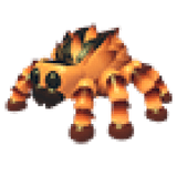Tarantula
