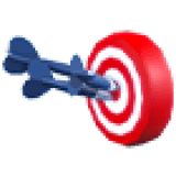 Target Board