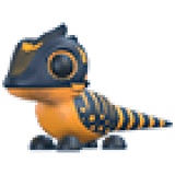 Tegu