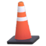 Traffic Cone