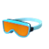Tundra Explorer Goggles