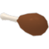 Turkey Leg