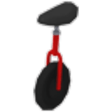 Unicycle