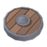 Viking Shield