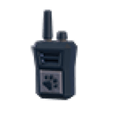 Walkie Talkie