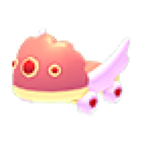 Winged Skates