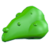 Witch Nose