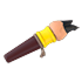 Writing Brush