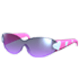 Y2K Shades