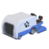Zamboni
