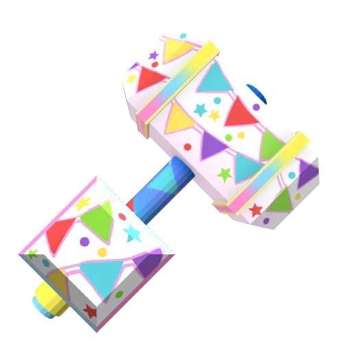 Flags