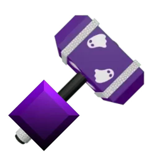 Ghostly Midnight