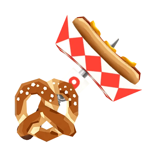 Hotdog
