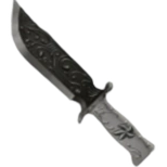 Cowboy Knife 2026