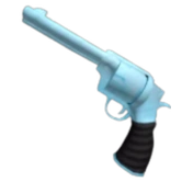 Ghost Gun 2026