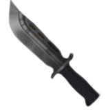 Laser Knife 2026