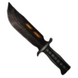 Phaser Knife 2026