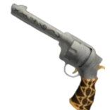 Prince Gun 2026