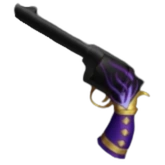 Shadow Gun 2026